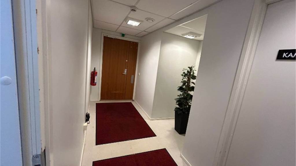 Kohdekuva 3 Salomonkatu 17