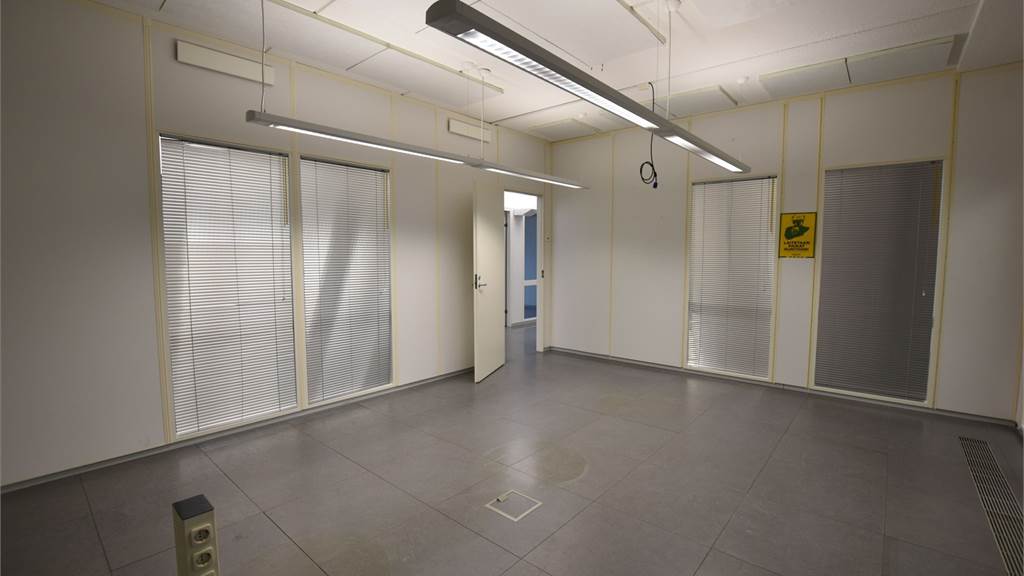 Kohdekuva 7 Puutarhakatu 53