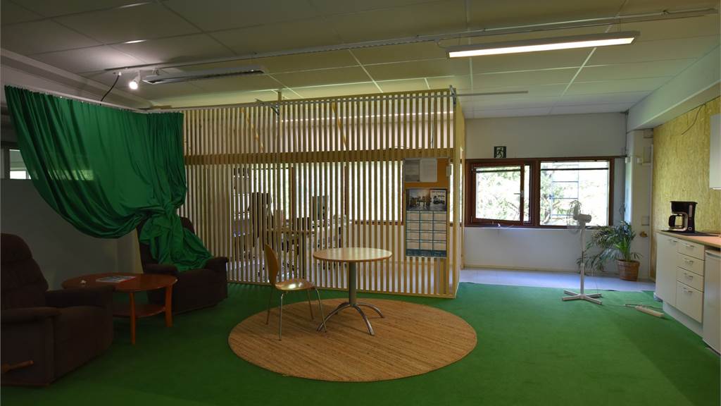 Kohdekuva 3 Sitomokuja 2