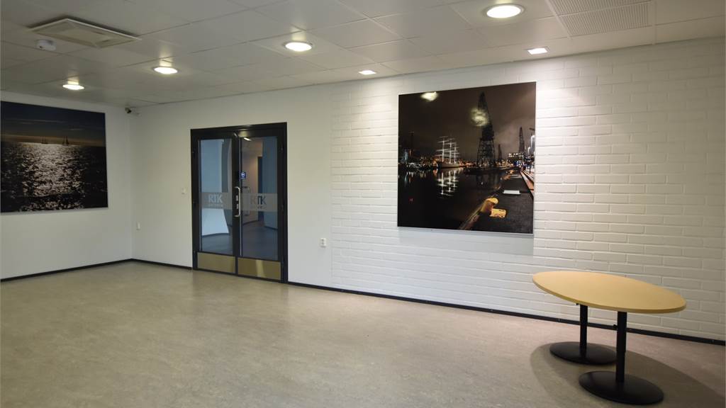 Kohdekuva 3 Lukkosepänkatu 7