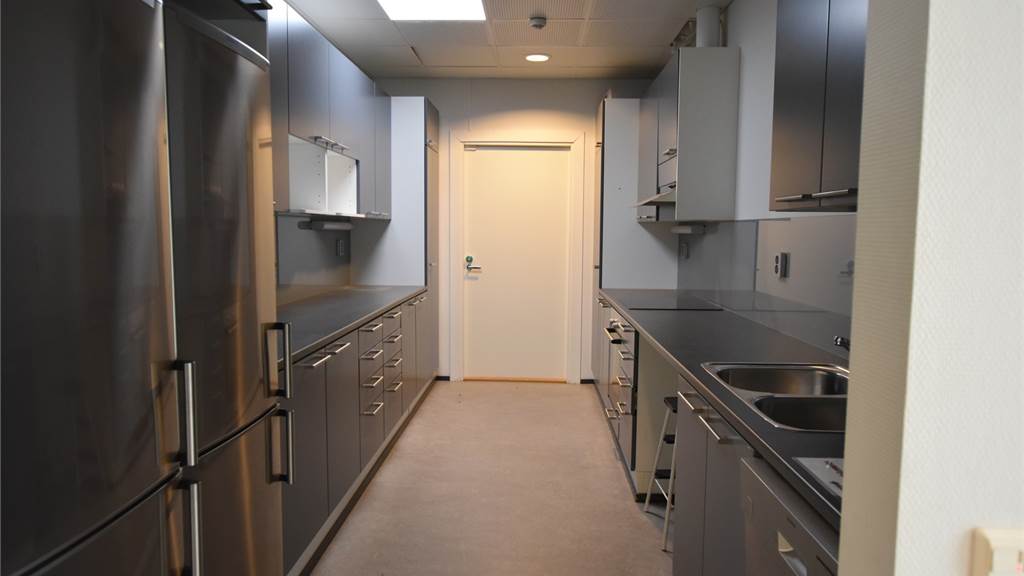 Kohdekuva 5 Lukkosepänkatu 7