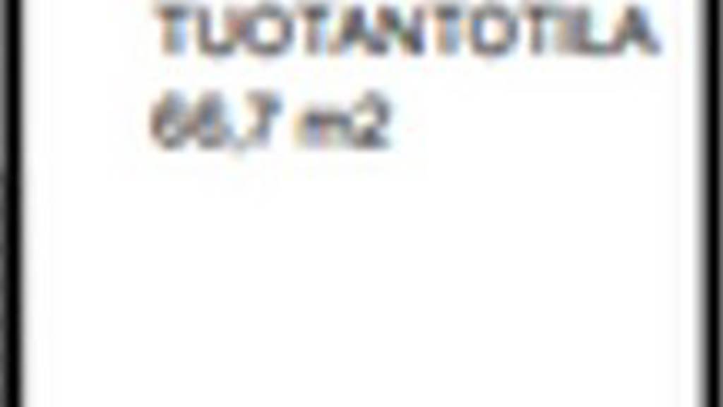 Kohdekuva 3 Gotlanninkatu 2