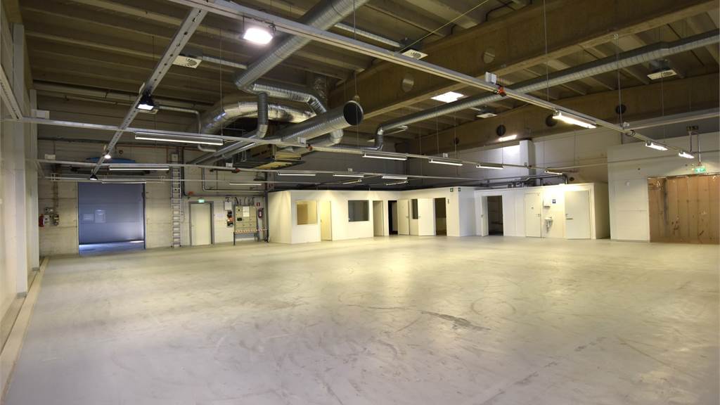 Kohdekuva 8 Tuotekatu 13