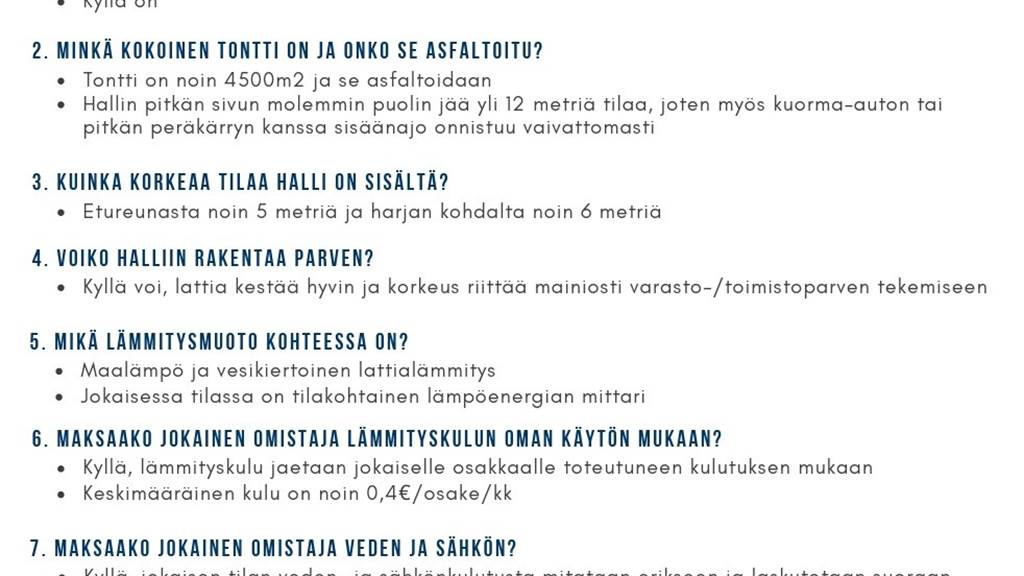 Kohdekuva 3 Gotlanninkatu 2