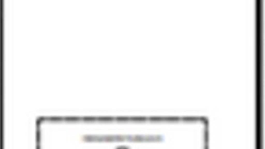 Kohdekuva 6 Gotlanninkatu 2