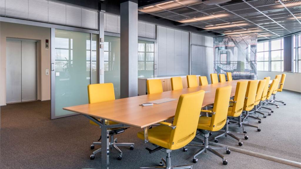 Kohdekuva 5 Paciuksenkatu 29