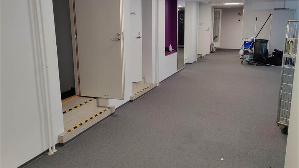 Kohdekuva 4 Humalistonkatu 1