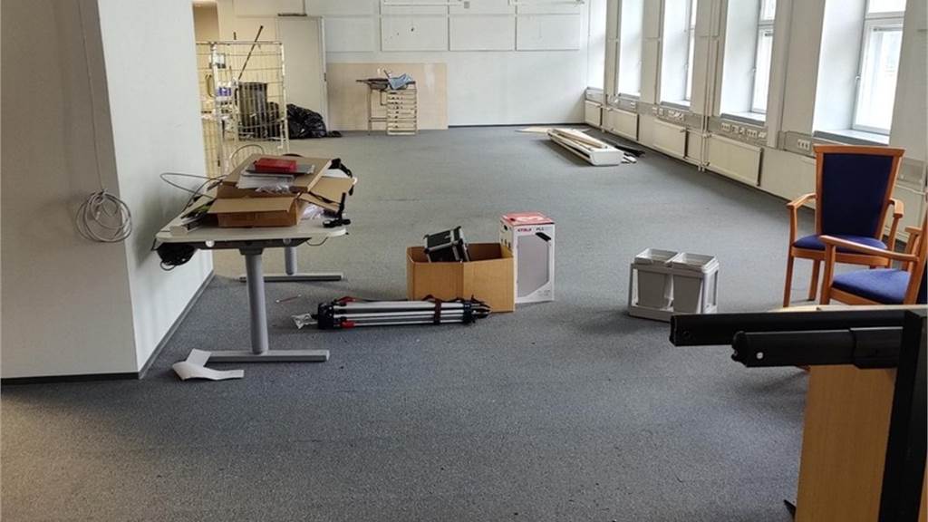 Kohdekuva 8 Humalistonkatu 1