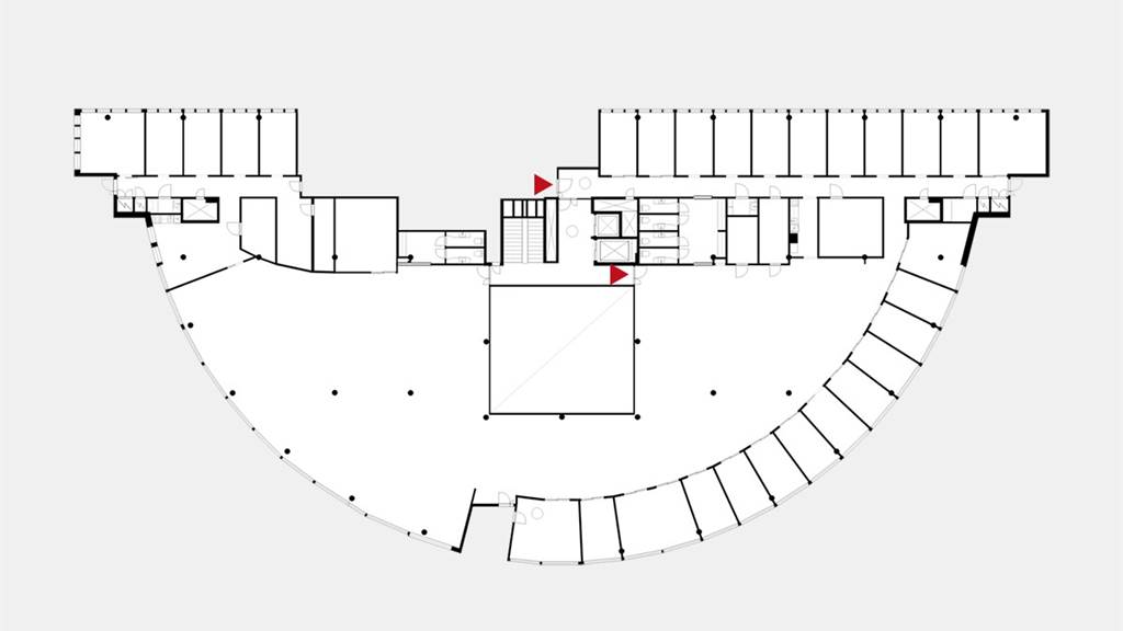 Kohdekuva 6 Vänrikinkuja 2