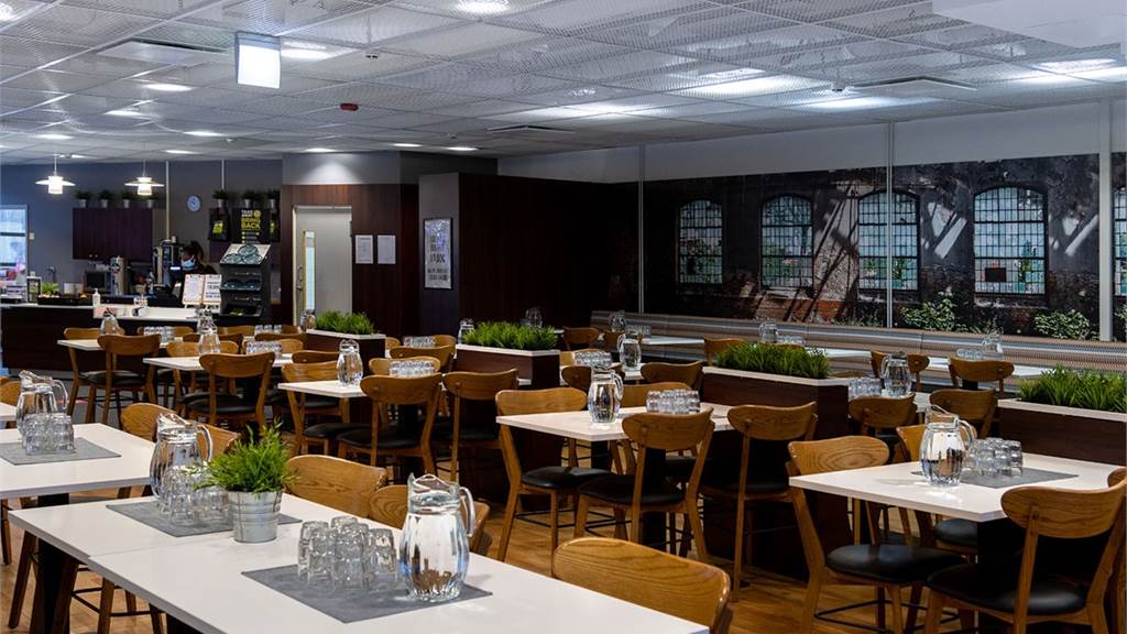 Kohdekuva 4 Vänrikinkuja 2