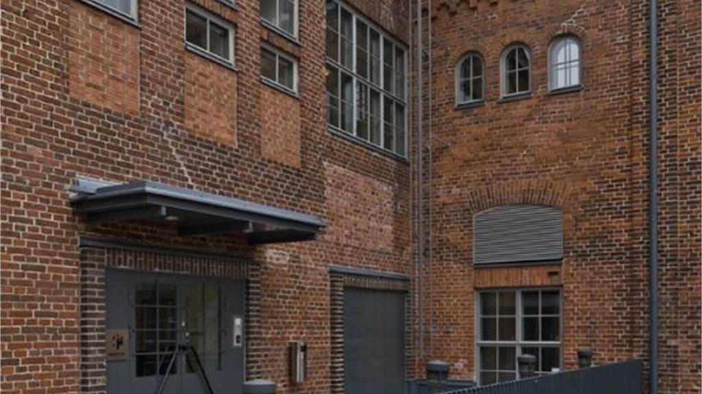 Kohdekuva 1 Linnankatu 48