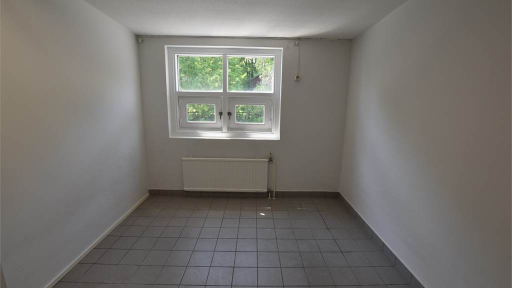 Kohdekuva 11 Fiskarssinkatu 5