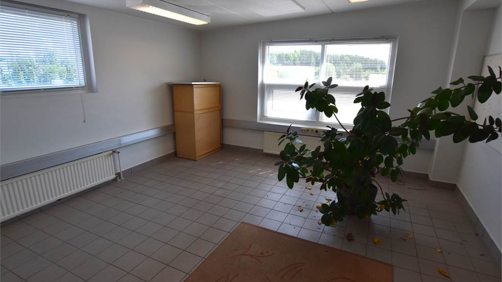 Kohdekuva 7 Fiskarssinkatu 5