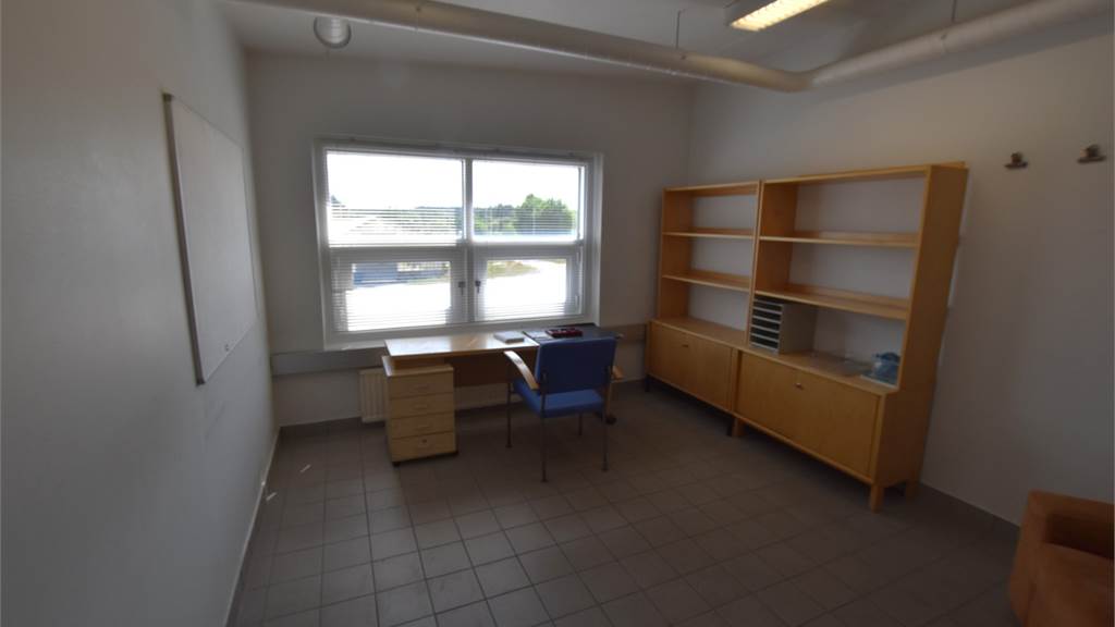 Kohdekuva 8 Fiskarssinkatu 5