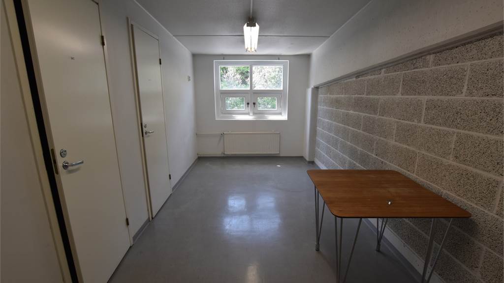 Kohdekuva 12 Fiskarssinkatu 5