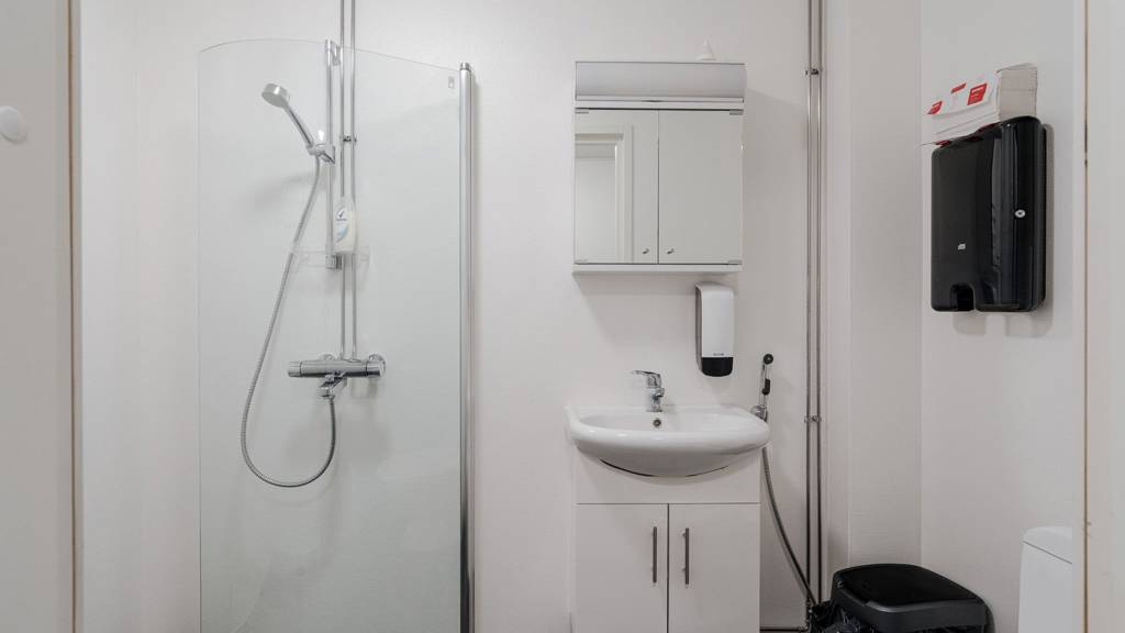 Kohdekuva 14 Helsinginkatu 21