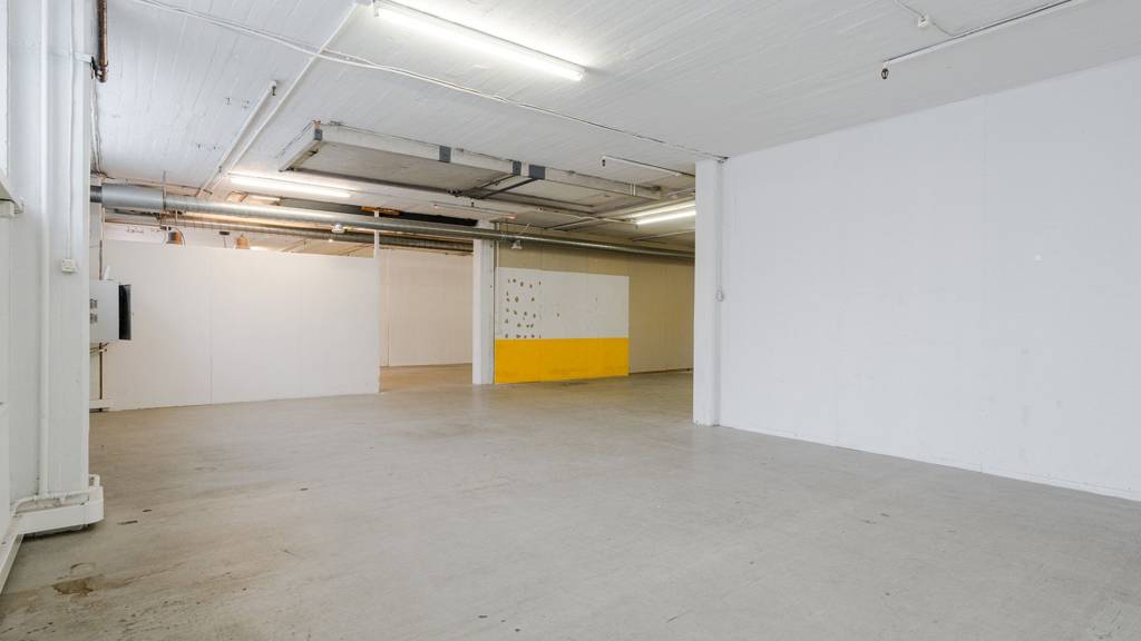 Kohdekuva 6 Helsinginkatu 21