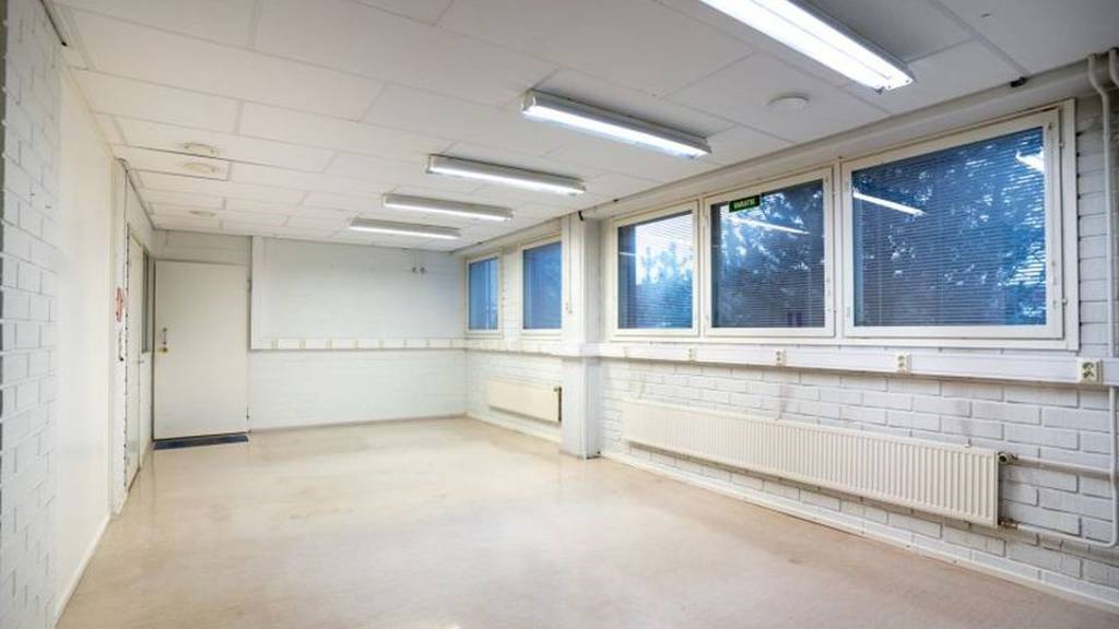 Kohdekuva 6 Fiskarssinkatu 11