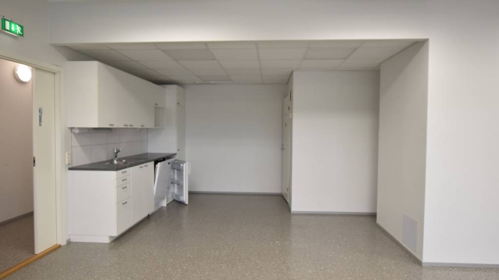 Kohdekuva 6 Niittyvillankuja 4