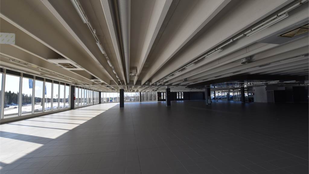 Kohdekuva 12 Tuotekatu 4