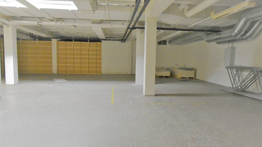 Kohdekuva 3 Satakunnantie 102