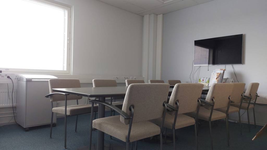 Kohdekuva 5 Postikatu 2