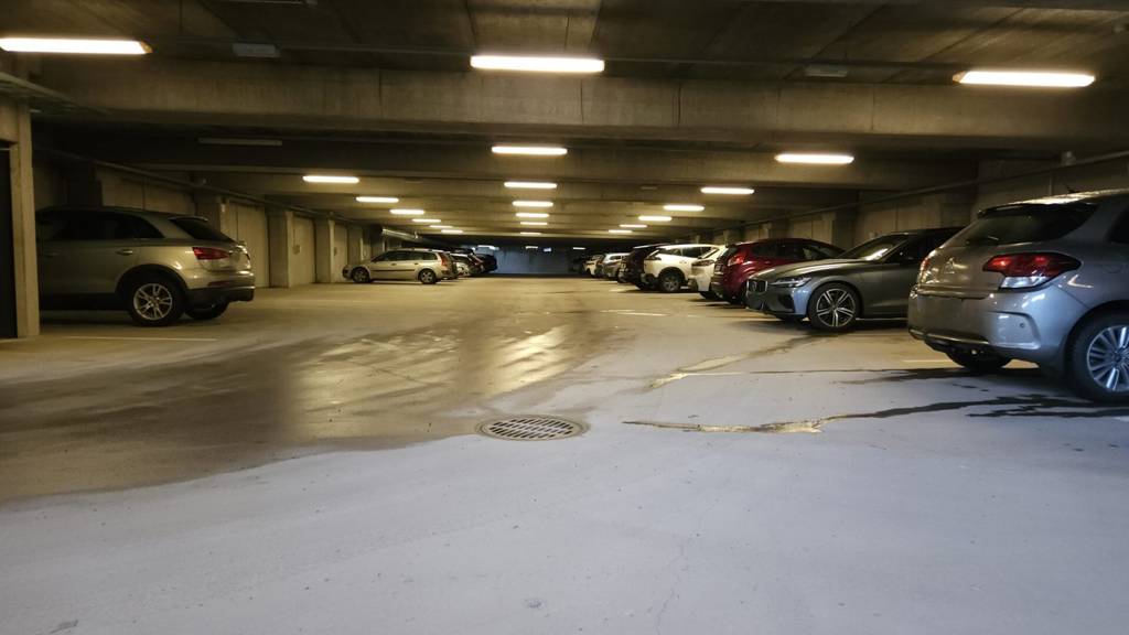 Kohdekuva 13 Postikatu 2