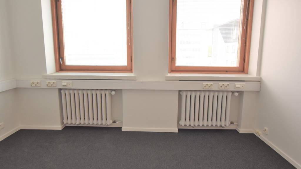 Kohdekuva 4 Yliopistonkatu 16