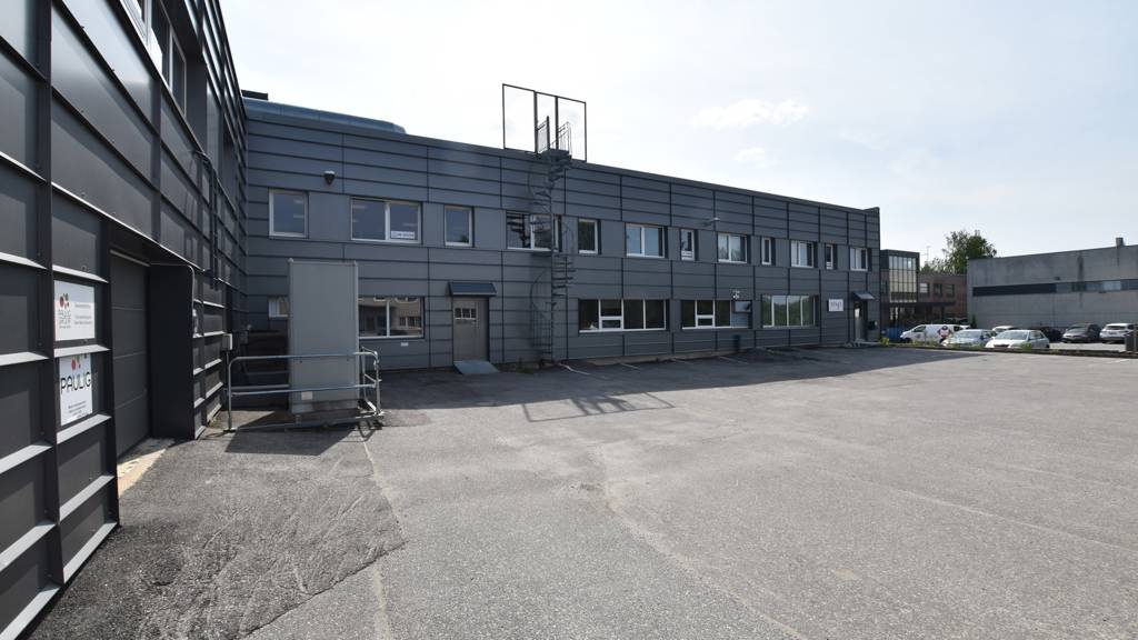 Kohdekuva 16 Apilakatu 13