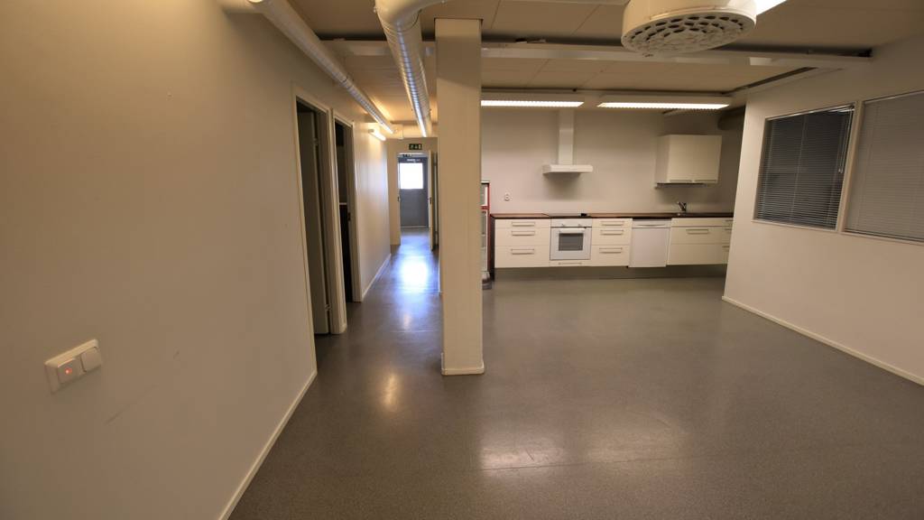 Kohdekuva 7 Apilakatu 13