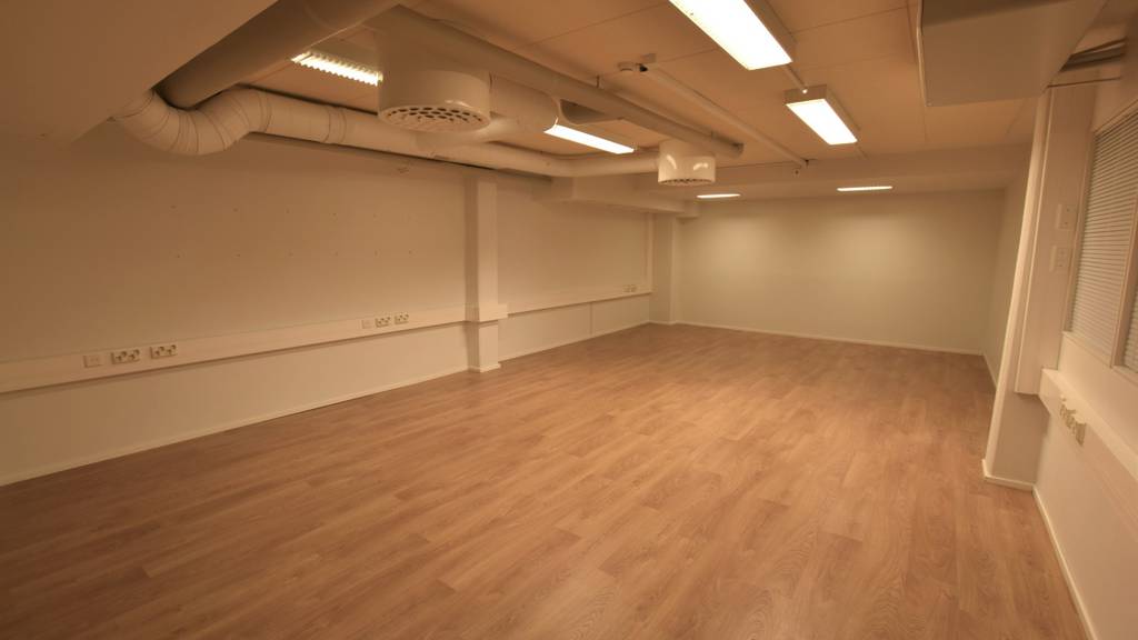 Kohdekuva 9 Apilakatu 13