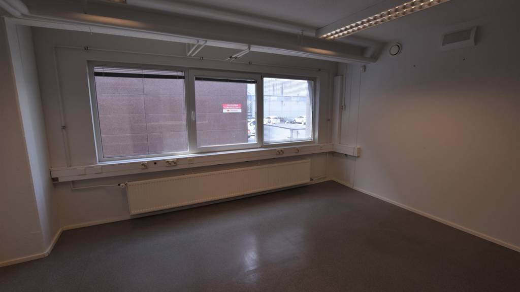 Kohdekuva 12 Apilakatu 13