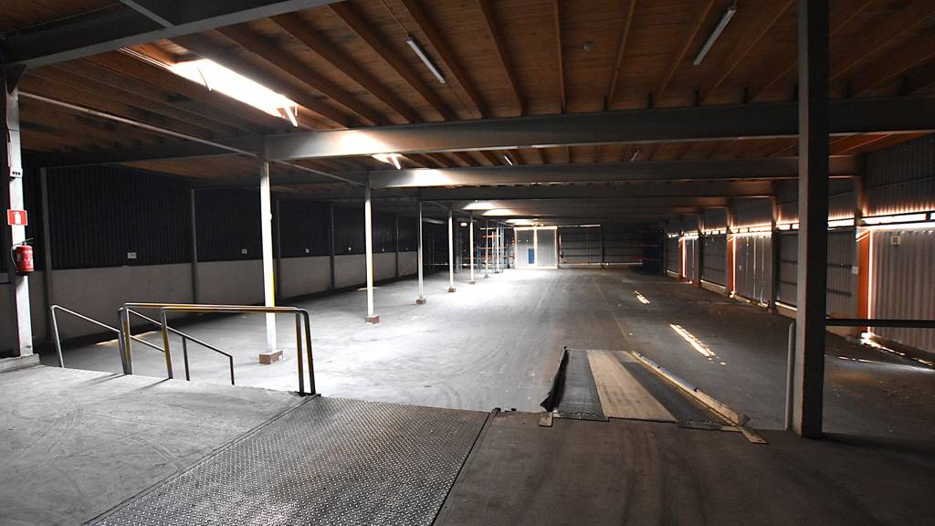 Kohdekuva 9 Paakarlantie 3