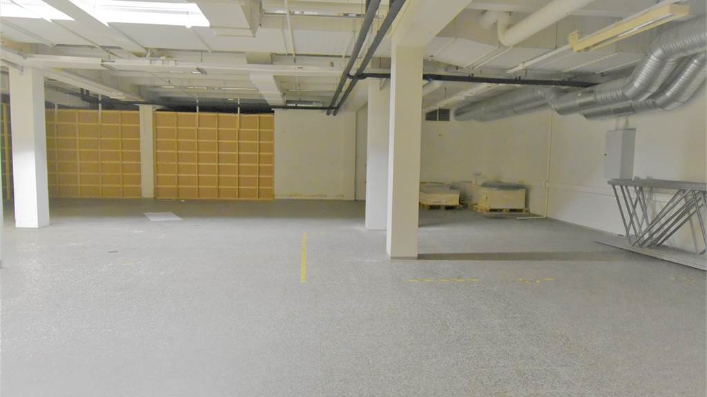 Kohdekuva 1 Satakunnantie 102