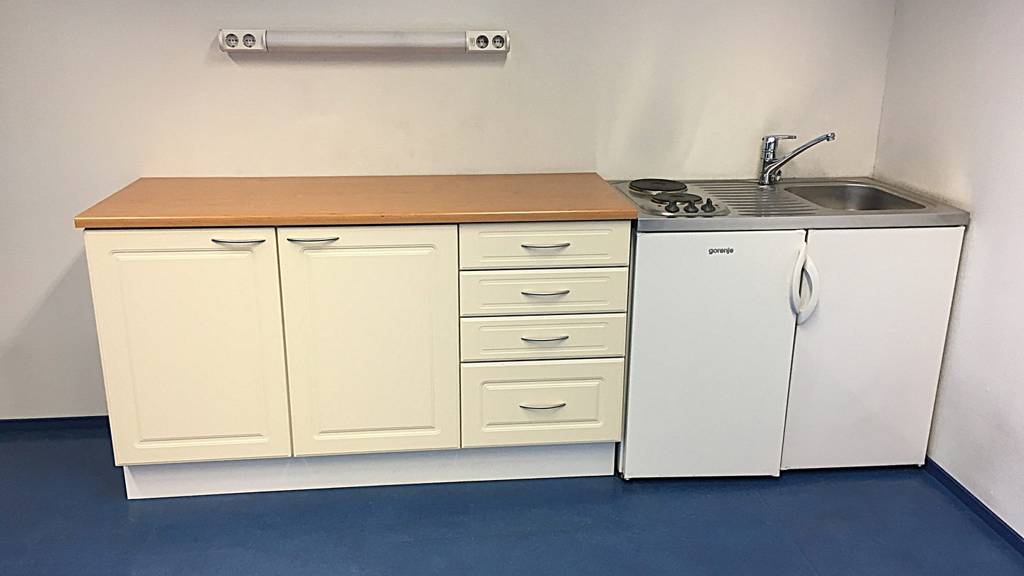 Kohdekuva 4 Tuotekatu 8