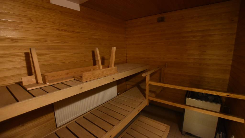 Kohdekuva 13 Puutarhakatu 19