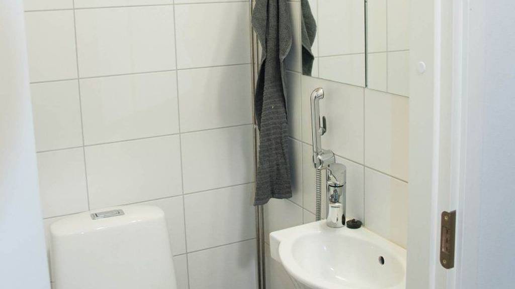 Kohdekuva 4 Humalistonkatu 13