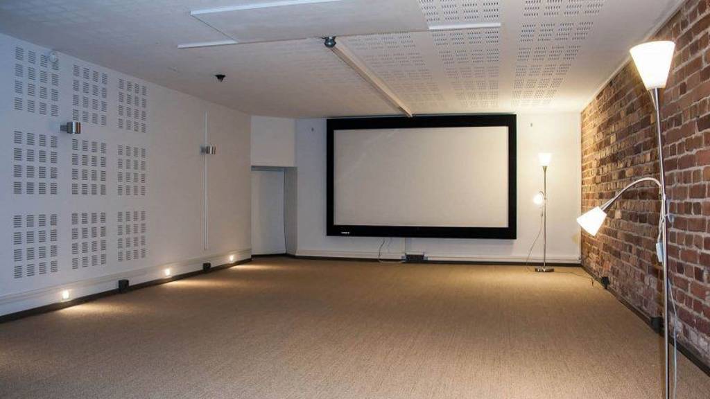 Kohdekuva 6 Humalistonkatu 13