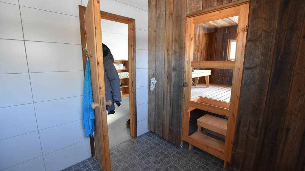 Kohdekuva 8 Keskiläntie 5