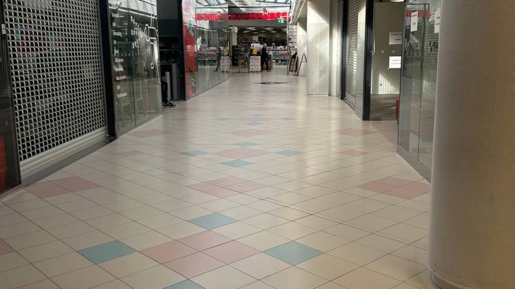 Kohdekuva 7 Viilarinkatu 5