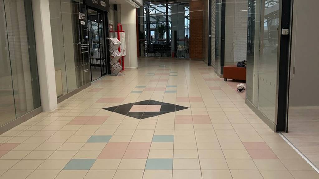 Kohdekuva 6 Viilarinkatu 5