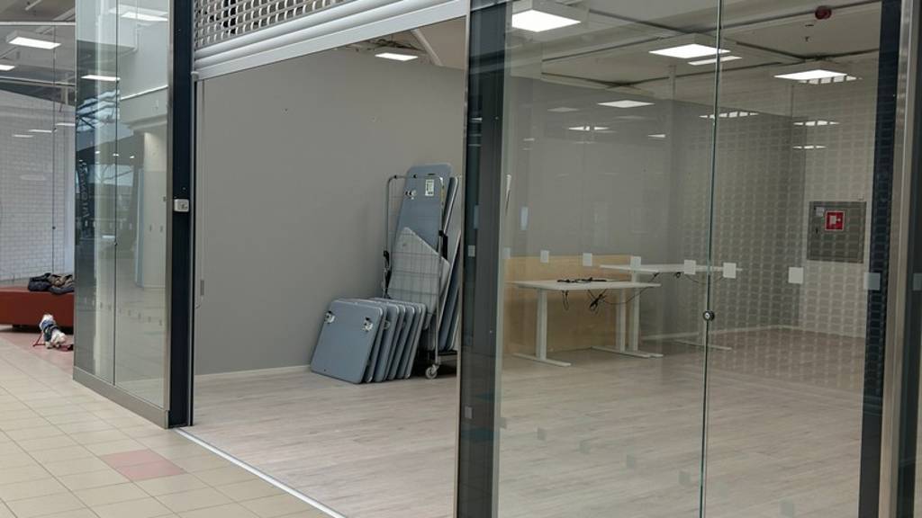 Kohdekuva 4 Viilarinkatu 5