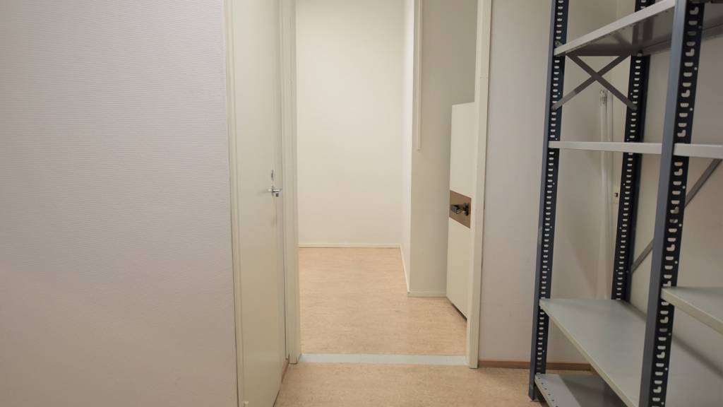 Kohdekuva 6 Yliopistonkatu 16