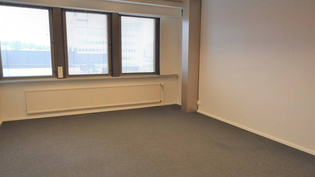 Kohdekuva 5 Yliopistonkatu 16