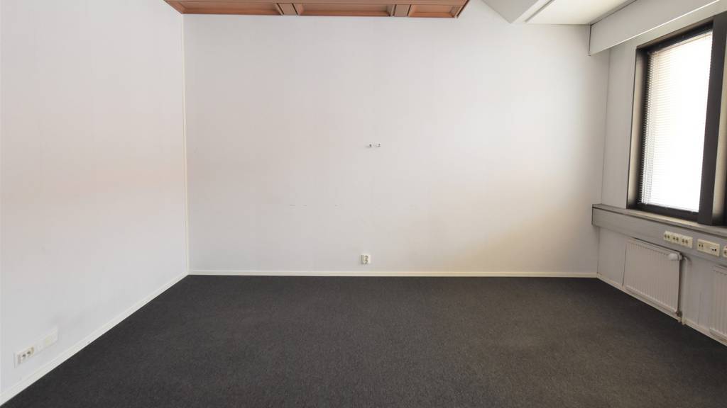 Kohdekuva 3 Yliopistonkatu 16