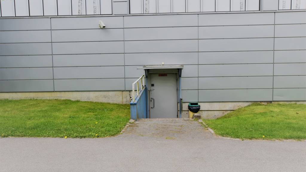 Kohdekuva 12 Satakunnantie 102