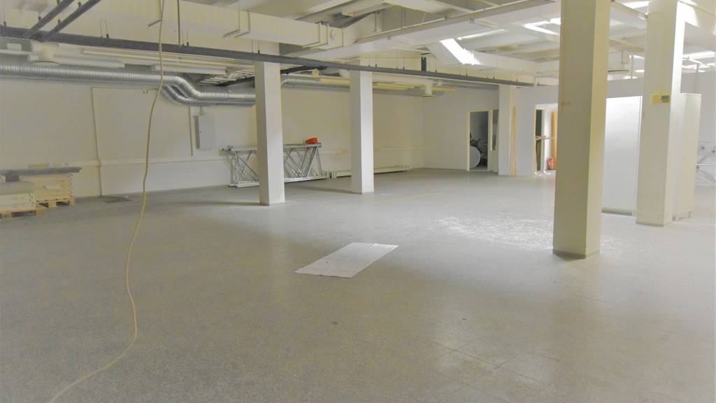 Kohdekuva 3 Satakunnantie 102