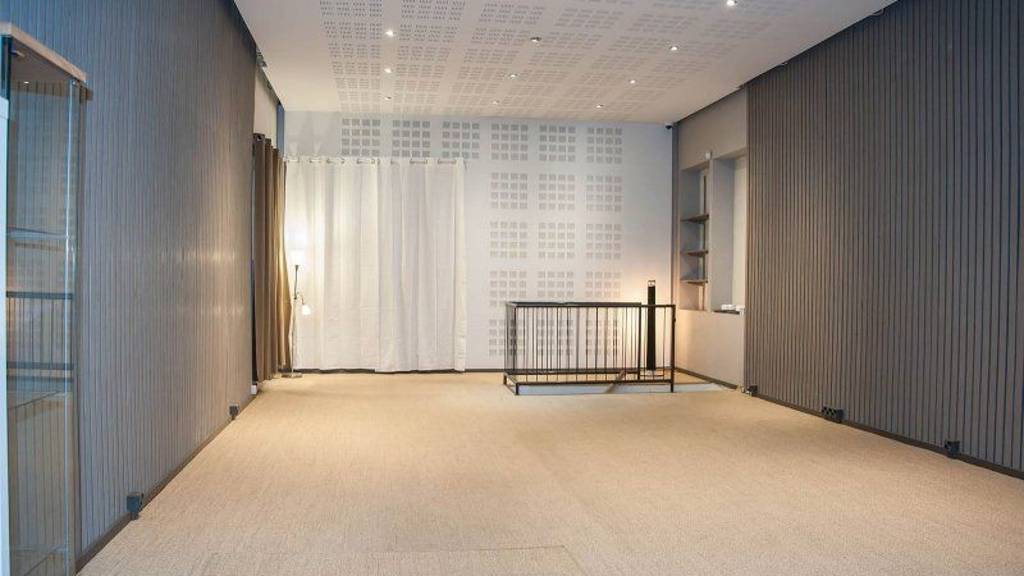 Kohdekuva 3 Humalistonkatu 13