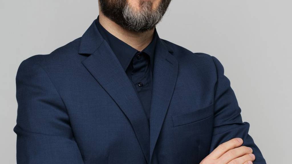 Kohdekuva 4 Radiomiehenkatu 3