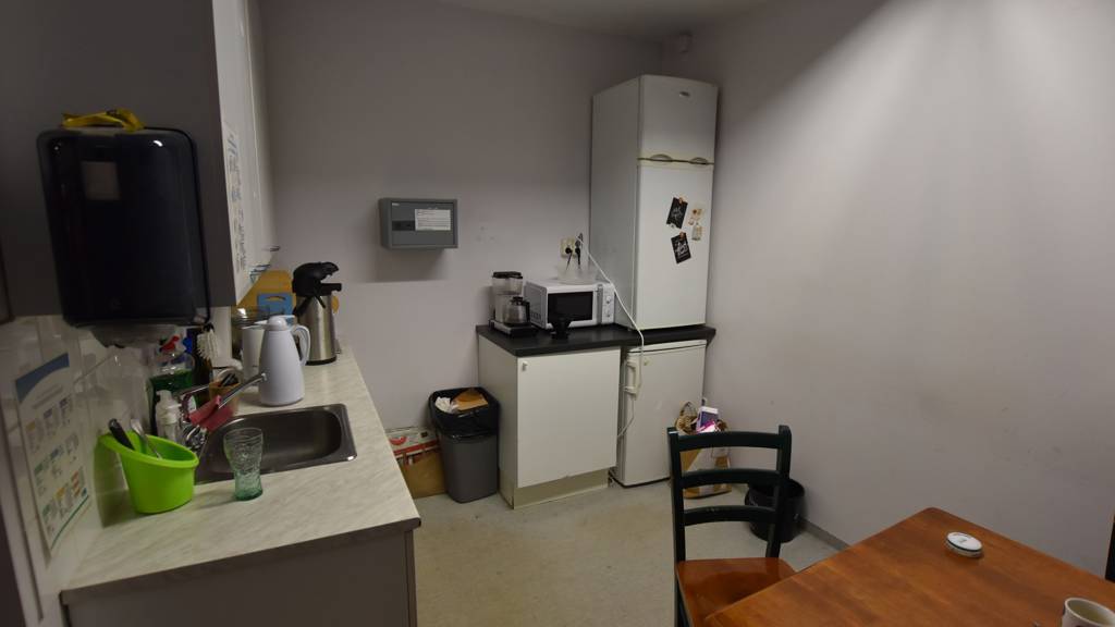 Kohdekuva 8 Yliopistonkatu 12